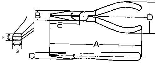SPEC 02A _LONG NOSE_